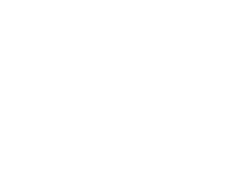 The+Obstacle+Doc_white