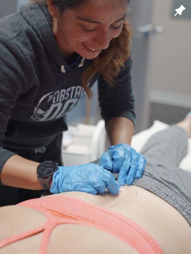 Screenshot 2025-03-20 at 1.26.15 PM