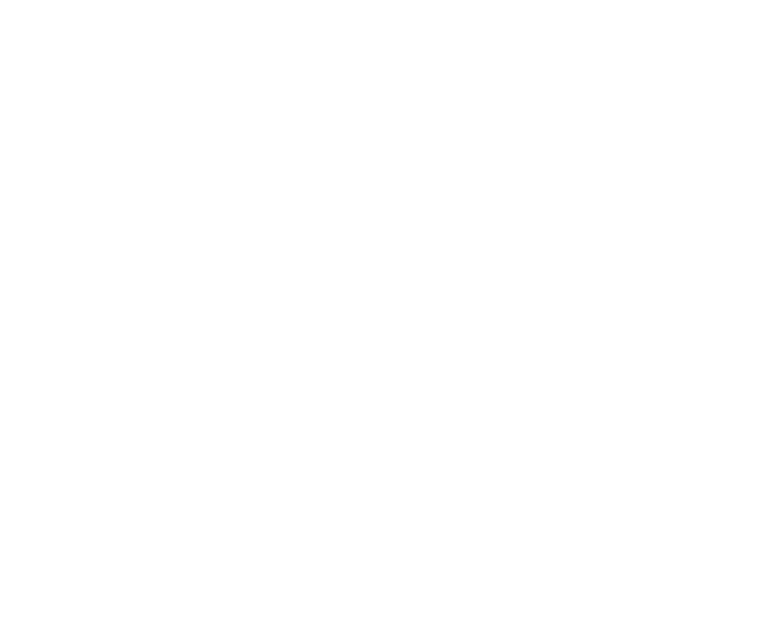 The+Obstacle+Doc_white